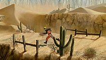 screenshot_ps3_naruto_shippuden_ultimate_ninja_storm_2031.jpg