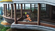 screenshot_ps3_naruto_shippuden_ultimate_ninja_storm_2030.jpg
