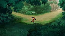 screenshot_ps3_naruto_shippuden_ultimate_ninja_storm_2029.jpg