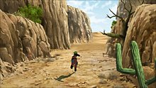 screenshot_ps3_naruto_shippuden_ultimate_ninja_storm_2028.jpg