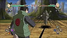 screenshot_ps3_naruto_shippuden_ultimate_ninja_storm_2027.jpg