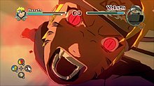 screenshot_ps3_naruto_shippuden_ultimate_ninja_storm_2026.jpg