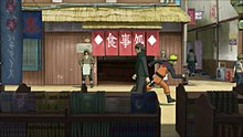 screenshot_ps3_naruto_shippuden_ultimate_ninja_storm_2025.jpg