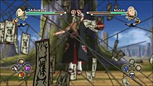 screenshot_ps3_naruto_shippuden_ultimate_ninja_storm_2024.jpg