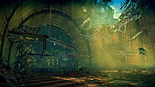 screenshot_x360_enslaved_odyssey_to_the_west058.jpg