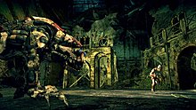 screenshot_x360_enslaved_odyssey_to_the_west055.jpg