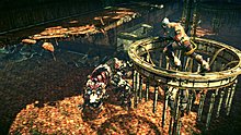 screenshot_x360_enslaved_odyssey_to_the_west054.jpg