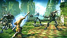 screenshot_x360_enslaved_odyssey_to_the_west053.jpg