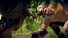 screenshot_x360_enslaved_odyssey_to_the_west047.jpg