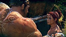 screenshot_x360_enslaved_odyssey_to_the_west045.jpg