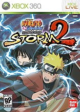 naruto-shippuden-ultimate-ninja-storm-2_2010_05-23-10_02.jpg
