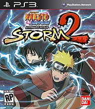 naruto-shippuden-ultimate-ninja-storm-2_2010_05-23-10_01.jpg