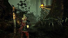 screenshot_pc_the_witcher_2_assassins_of_kings017.jpg