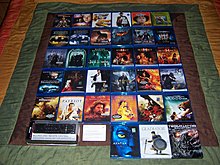 100_3808.jpg