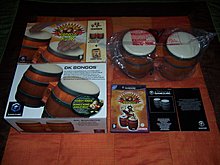 100_3750.jpg