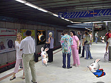 metrou_edit.jpg