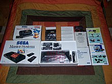 100_3782.jpg