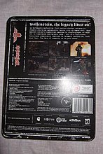 picture-003.jpg