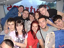 dscf5604.jpg