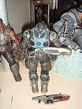 dsc07384.jpg