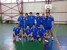 volei2.jpg