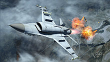 hawx215.jpg