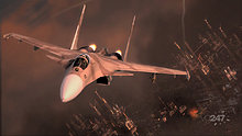 hawx2_1.jpg