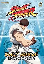 street_fighter_encyclopedia.jpg