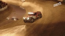 dirt-2-paunstefan_2.jpg