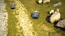 dirt-2-paunstefan_1.jpg