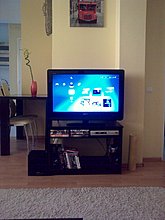 28052010012.jpg