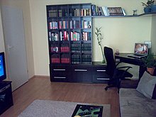 28052010013.jpg