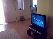 28052010014.jpg