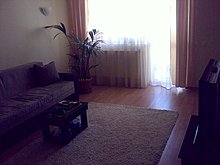 28052010015.jpg