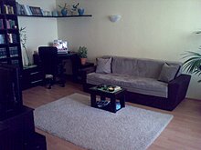 28052010016.jpg