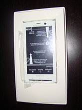 dsc01093_resize.jpg