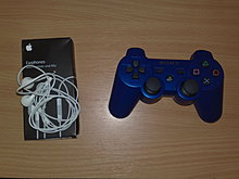 29052010604.jpg