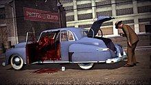 3125510aaa.jpg