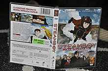 steamboy_dvd_dsc_0770.jpg