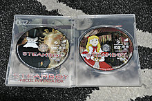 steamboy_dvd_dsc_0771.jpg