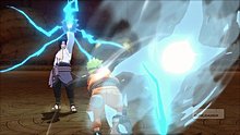 ss_preview_naruto1_jpg.jpg