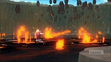 ss_preview_naruto2_jpg.jpg