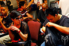 883522287_kftjk-m.jpg