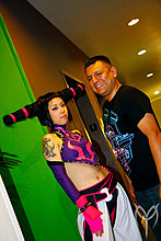 883530668_7wtqe-l.jpg
