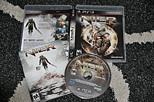 nier.jpg