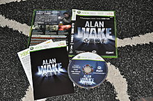 alanwk.jpg