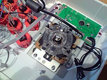 p310510_20.45.jpg