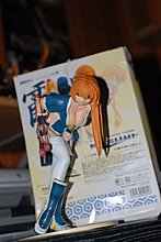 dsc_0006.jpg