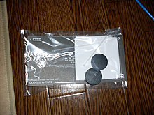 4655520917_f86ce24ec1.jpg