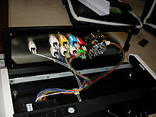 4656141502_bd977a4f0e.jpg
